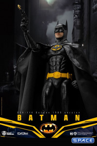 Batman Dynamic 8ction Heroes (Batman)