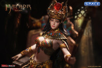 1/6 Scale Golden Hathor