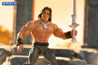 Conan Vintage (Conan The Barbarian)