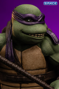 1/10 Scale Donatello Art Scale Statue (Teenage Mutant Ninja Turtles)