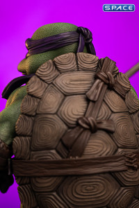 1/10 Scale Donatello Art Scale Statue (Teenage Mutant Ninja Turtles)