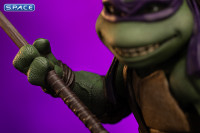 1/10 Scale Donatello Art Scale Statue (Teenage Mutant Ninja Turtles)