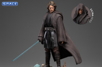 1/4 Scale Anakin Skywalker Legacy Replica Statue (Star Wars)