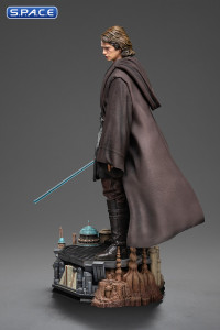 1/4 Scale Anakin Skywalker Legacy Replica Statue (Star Wars)