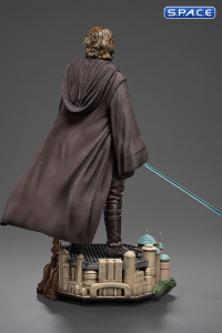 1/4 Scale Anakin Skywalker Legacy Replica Statue (Star Wars)