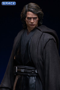 1/4 Scale Anakin Skywalker Legacy Replica Statue (Star Wars)