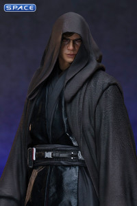 1/4 Scale Anakin Skywalker Legacy Replica Statue (Star Wars)