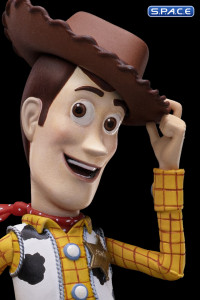 1/10 Scale Buzz & Woody Deluxe Art Scale Statue (Toy Story)