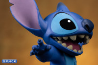 1/10 Scale Stitch Art Scale Statue (Lilo & Stitch)