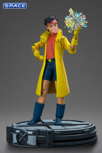 1/10 Scale Jubilee Art Scale Statue (Marvel)