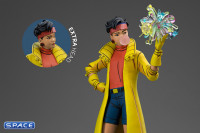 1/10 Scale Jubilee Art Scale Statue (Marvel)