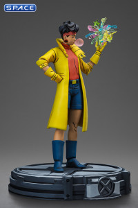 1/10 Scale Jubilee Art Scale Statue (Marvel)