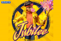 1/10 Scale Jubilee Art Scale Statue (Marvel)