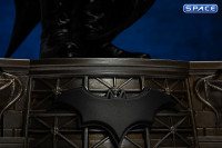 1/4 Scale Batman from DC Trinity Legacy Replica Statue (DC Comics)