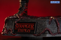 1/10 Scale Eddie Munson Deluxe Art Scale Statue (Stranger Things)