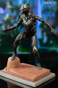 Shuri Gallery PVC Statue (Black Panther: Wakanda Forever)