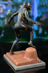 Shuri Gallery PVC Statue (Black Panther: Wakanda Forever)