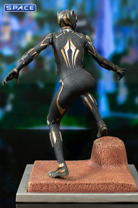 Shuri Gallery PVC Statue (Black Panther: Wakanda Forever)