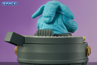 12 Jumbo Max Rebo (Star Wars Kenner)