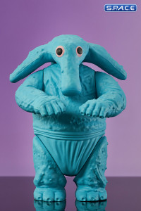 12 Jumbo Max Rebo (Star Wars Kenner)