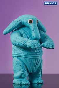 12 Jumbo Max Rebo (Star Wars Kenner)