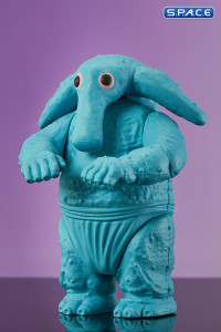 12 Jumbo Max Rebo (Star Wars Kenner)