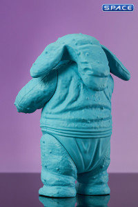 12 Jumbo Max Rebo (Star Wars Kenner)