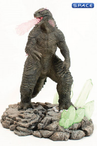 Godzilla Deluxe Gallery PVC Diorama (Godzilla x Kong: The New Empire)