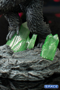 King Kong Deluxe Gallery PVC Diorama (Godzilla x Kong: The New Empire)