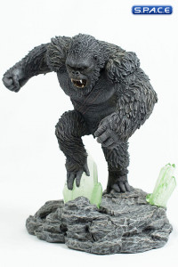 King Kong Deluxe Gallery PVC Diorama (Godzilla x Kong: The New Empire)