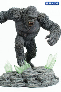 King Kong Deluxe Gallery PVC Diorama (Godzilla x Kong: The New Empire)