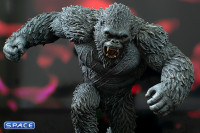 King Kong Deluxe Gallery PVC Diorama (Godzilla x Kong: The New Empire)