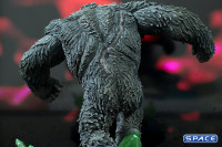 King Kong Deluxe Gallery PVC Diorama (Godzilla x Kong: The New Empire)