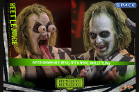 1/6 Scale Beetlejuice Movie Masterpiece MMS767 (Beetlejuice Beetlejuice)