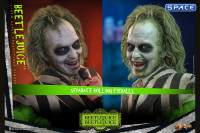 1/6 Scale Beetlejuice Movie Masterpiece MMS767 (Beetlejuice Beetlejuice)