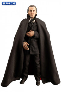 1/6 Scale Dracula (Dracula: Prince of Darkness)