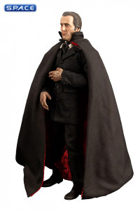 1/6 Scale Dracula (Dracula: Prince of Darkness)