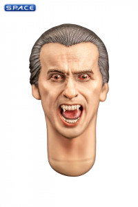 1/6 Scale Dracula (Dracula: Prince of Darkness)