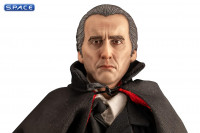 1/6 Scale Dracula (Dracula: Prince of Darkness)