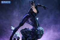 Catwoman Maquette (DC Comics)