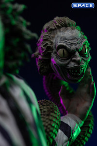 1/10 Scale Beetlejuice Deluxe Art Scale Statue (Beetlejuice Beetlejuice)