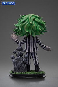 Beetlejuice MiniCo. Vinyl Figure (Beetlejuice Beetlejuice)