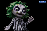 Beetlejuice MiniCo. Vinyl Figure (Beetlejuice Beetlejuice)