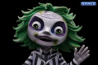 Beetlejuice MiniCo. Vinyl Figure (Beetlejuice Beetlejuice)