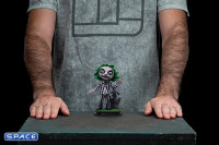 Beetlejuice MiniCo. Vinyl Figure (Beetlejuice Beetlejuice)