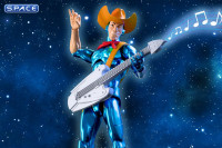 Ultimate Bluegrass VAC Metal - Toy Version  (SilverHawks)