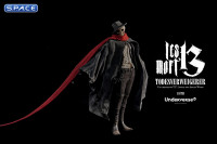 1/6 Scale Les Mort 13 - Todesverweigerer