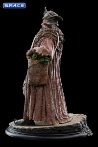 Radagast Statue (The Hobbit)