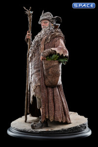 Radagast Statue (The Hobbit)