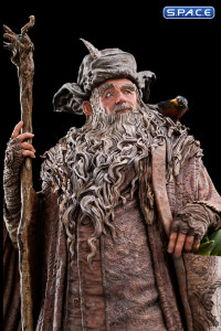 Radagast Statue (The Hobbit)